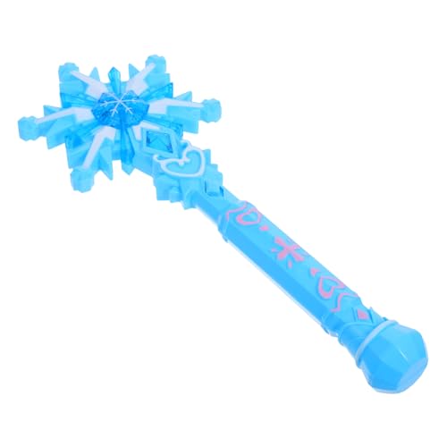 COLLBATH -Musik-Schneeflocken-ankleidespielzeug Für Jungen Und Mädchen Für Weihnachtsfeiern COLLBATH -Musik-Schneeflocken-ankleidespielzeug Für Jungen Und Mädchen Für Weihnachtsfeiern von COLLBATH