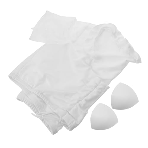 COLLBATH Oktoberfest Damen Spitzen Top Atmungsaktives Komfortables V Ausschnitt Trachtenoberteil Traditionelles Bayerisches Kostüm für Bühne Party Festliche Maid Kleidung COLLBATH Oktoberfest Damen Spitzen Top Atmungsaktives Komfortables V Ausschnitt Trachtenoberteil Traditionelles Bayerisches Kostüm für Bühne Party Festliche Maid Kleidung von COLLBATH