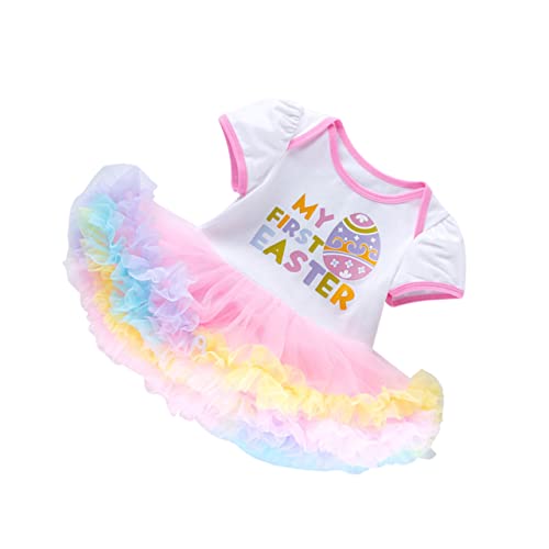 COLLBATH Rock für Mädchen clothes outfits babybekleidung party outfit kleidung Zubehör für Babypuppen kleines Mädchen Mädchenkostüm Tüllkleid für Mädchen Röcke für Mädchen COLLBATH Rock für Mädchen clothes outfits babybekleidung party outfit kleidung Zubehör für Babypuppen kleines Mädchen Mädchenkostüm Tüllkleid für Mädchen Röcke für Mädchen von COLLBATH