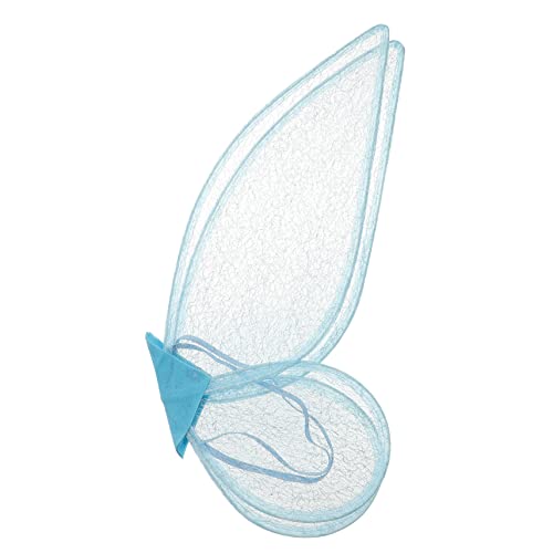 COLLBATH Schmetterlingsflügel Feenflügel Cosplay-flügel Requisite Performance-kostümzubehör Für Maskerade Halloween Karneval Elegante Flügel Filigran Verarbeitet Langlebig COLLBATH Schmetterlingsflügel Feenflügel Cosplay-flügel Requisite Performance-kostümzubehör Für Maskerade Halloween Karneval Elegante Flügel Filigran Verarbeitet Langlebig von COLLBATH