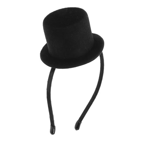 COLLBATH Stirnband für Partys Hochzeiten Karneval und Cosplay für Erwachsene und Jugendliche Leicht und Festlicher Kopfschmuck für von COLLBATH