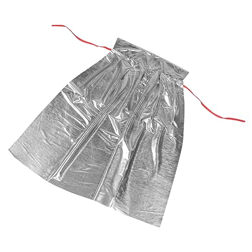 COLLBATH Umhang für Halloween umhang Halloween Costume fasnachtskostüme Festival Ausstattung Halloween Outfit Königin Umhang Königsgewand Kap für Männer Halloween Cape Bräunungstuch COLLBATH Umhang für Halloween umhang Halloween Costume fasnachtskostüme Festival Ausstattung Halloween Outfit Königin Umhang Königsgewand Kap für Männer Halloween Cape Bräunungstuch von COLLBATH