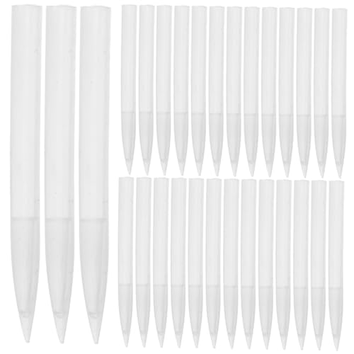 COLLBATH Wasserballon-halter 100er-pack Einfache Werkzeuge Zum Befüllen Haltevorrichtungen Für Parties Bankette Bälle COLLBATH Wasserballon-halter 100er-pack Einfache Werkzeuge Zum Befüllen Haltevorrichtungen Für Parties Bankette Bälle von COLLBATH