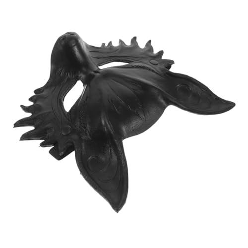 COLLBATH Halloween-maske Für Erwachsene Dacoratin-maske Maskenkostüme Bequeme Und Attraktive Maske COLLBATH Halloween-maske Für Erwachsene Dacoratin-maske Maskenkostüme Bequeme Und Attraktive Maske von COLLBATH