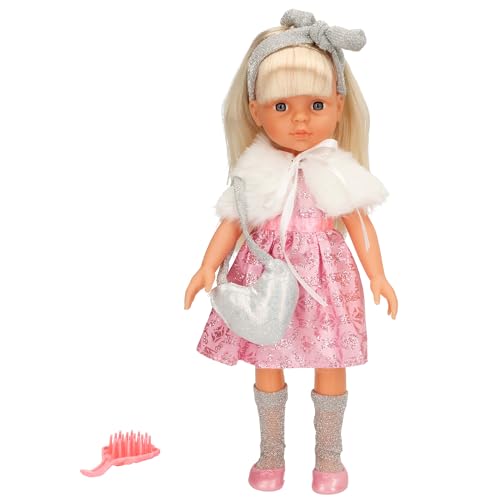 COLORBABY 47446 Spielzeug, Nicht anwendbar, Modern, Estándar von COLORBABY