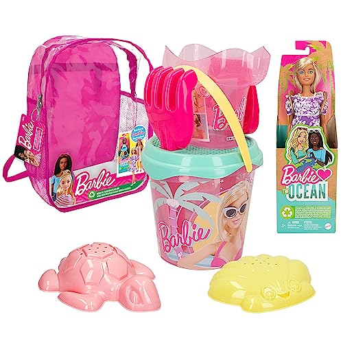 COLORBABY 77388 Spielzeug COLORBABY 77388 Spielzeug von COLORBABY