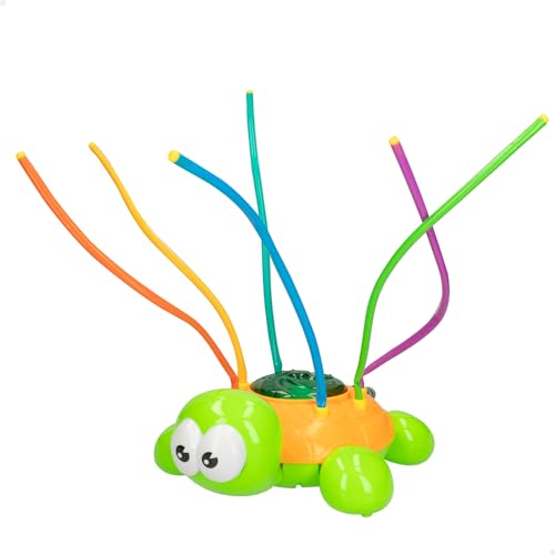 ColorBaby - Kinderspielzeug, Grün (47646) von COLORBABY