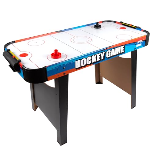 COLORBABY Hockey-Tisch (85330) von COLORBABY