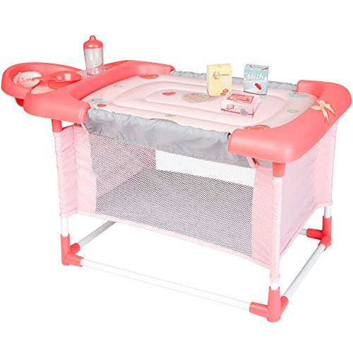 Farbe-Baby Farbe-Baby von COLORBABY