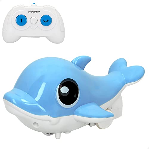 ColorBaby - (49521 Ferngesteuertes Wasserspielzeug, Cb Toys von COLORBABY