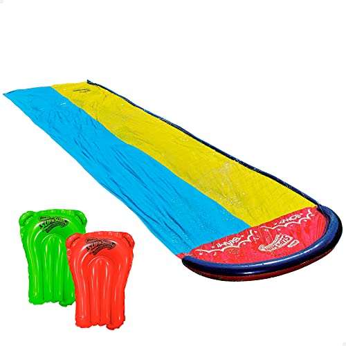 ColorBaby 47020 wasserschieber, bunt ColorBaby 47020 wasserschieber, bunt von COLORBABY