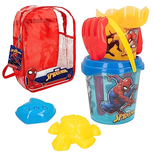 ColorBaby 77377 Toy ColorBaby 77377 Toy von COLORBABY