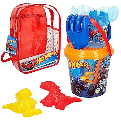 ColorBaby 77395 Toy ColorBaby 77395 Toy von COLORBABY
