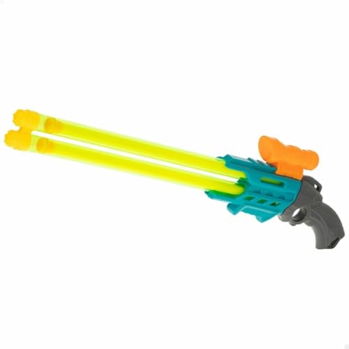 ColorBaby Wasserpistole - Marke: ColorBaby - EAN: 8412842494855 von COLORBABY