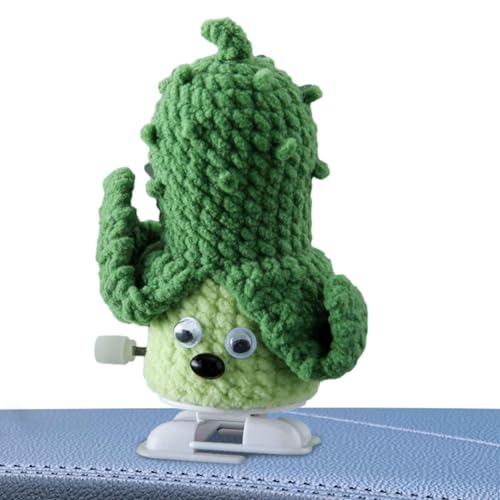 COMFOLIVING Aufrollspielzeug für Kinder,Cartoon Gemüse Weihnachtsgeschenk-Socken | Weihnachtsgeschenk-Socken, Party-Lieblings-Spielset, Süßigkeiten-Taschen von COMFOLIVING
