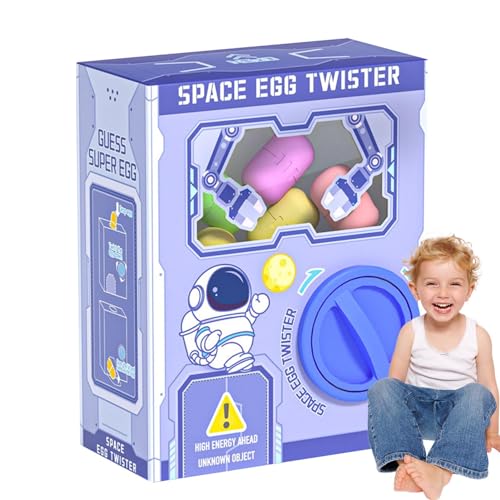 Miini-Verkaufsautomat - Gashapon Toys | Niedlicher Verkaufsautomat | Überraschungssortiment-Verkaufsautomat, Süßigkeiten-Kinder--Spielzeug-Geburtstagsspielset, Fähigkeiten Verbesserndes Preisspende Miini-Verkaufsautomat - Gashapon Toys | Niedlicher Verkaufsautomat | Überraschungssortiment-Verkaufsautomat, Süßigkeiten-Kinder--Spielzeug-Geburtstagsspielset, Fähigkeiten Verbesserndes Preisspende von COMFOLIVING