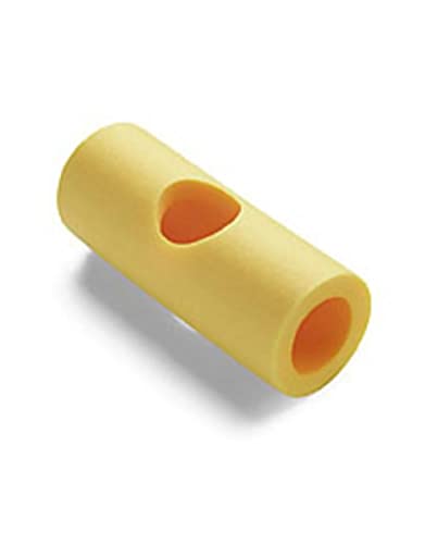 COMFY® CONNECTOR HOLED, Verbindungsstück für Schwimmnudeln, Steckverbinder Hülse, 22,5 cm von Spielstabil