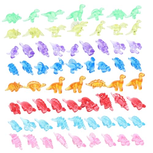 COMNESTBI 1 Dinosaurier Modell Mini Dinosaurier Dinosaurier Figuren In Großen Mengen Sammlerstücke Dinosaurier Geschenktütenfüllung Souvenirs Für Kinderpartys Miniatur COMNESTBI 1 Dinosaurier Modell Mini Dinosaurier Dinosaurier Figuren In Großen Mengen Sammlerstücke Dinosaurier Geschenktütenfüllung Souvenirs Für Kinderpartys Miniatur von COMNESTBI
