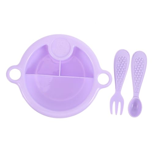 COMNESTBI 1 Satz Mini-Küchenspielzeug küchenspielzeug für Kitchen Toys for spielzeugküche zubehör puppenhaus besteck Spielhaus Küche Spielset Geschirr Plastik COMNESTBI 1 Satz Mini-Küchenspielzeug küchenspielzeug für Kitchen Toys for spielzeugküche zubehör puppenhaus besteck Spielhaus Küche Spielset Geschirr Plastik von COMNESTBI