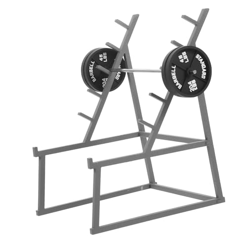 COMNESTBI 1satz Miniatur Fitness Equipment Mini Hanteln Für Puppenhaus Deko Realistische Miniatur Hanteln Für Puppenhaus Perfektes Zubehör COMNESTBI 1satz Miniatur Fitness Equipment Mini Hanteln Für Puppenhaus Deko Realistische Miniatur Hanteln Für Puppenhaus Perfektes Zubehör von COMNESTBI