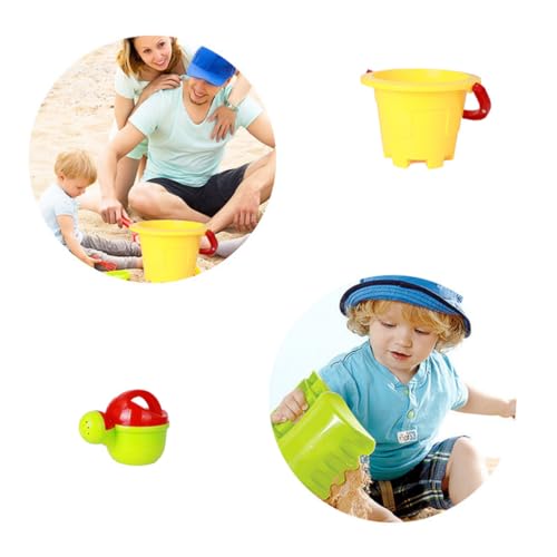 COMNESTBI 1 Satz Strandsandspielzeug Strandspielset Für Strandspielzeug Für Sandspielzeug Für COMNESTBI 1 Satz Strandsandspielzeug Strandspielset Für Strandspielzeug Für Sandspielzeug Für von COMNESTBI