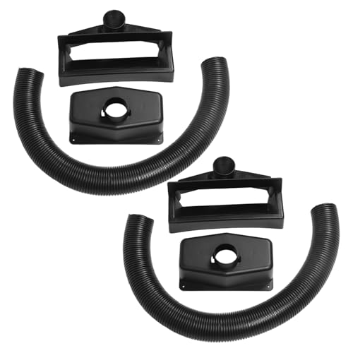 COMNESTBI 1 Satz Zubehör Für Tischfußball Kickertisch-ausrüstung Austausch Von Tischfußballteilen Kickerballbehälter -aufbewahrungskoffer Billardkugelhalter Pp Black COMNESTBI 1 Satz Zubehör Für Tischfußball Kickertisch-ausrüstung Austausch Von Tischfußballteilen Kickerballbehälter -aufbewahrungskoffer Billardkugelhalter Pp Black von COMNESTBI