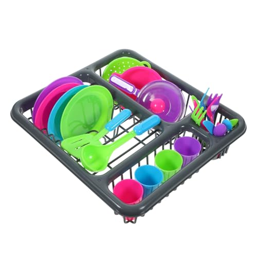 COMNESTBI 1 Set 15 Teiliges Küchenset Aus Für Und Mädchen Kochen Partyspielzeug Für Kleinkinder Lernspielzeug Interaktives Eltern Kind Kinderspielzeug COMNESTBI 1 Set 15 Teiliges Küchenset Aus Für Und Mädchen Kochen Partyspielzeug Für Kleinkinder Lernspielzeug Interaktives Eltern Kind Kinderspielzeug von COMNESTBI