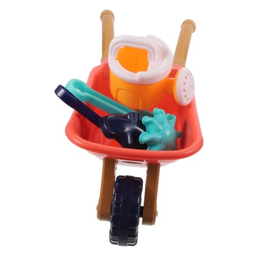 COMNESTBI 1 Set 6 Stück Strandspielzeug Kinderwagen Strandspielzeug Sandspielzeug Kinderspielzeug Strand Sandspielzeug Lernspielzeug Strandspielzeug Für Kind Strandspielzeug Sandspielzeug COMNESTBI 1 Set 6 Stück Strandspielzeug Kinderwagen Strandspielzeug Sandspielzeug Kinderspielzeug Strand Sandspielzeug Lernspielzeug Strandspielzeug Für Kind Strandspielzeug Sandspielzeug von COMNESTBI
