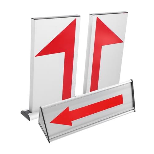 COMNESTBI 1 Set Basketball -Wettbewerb Liefert Aluminiumlegierung. Diener -änderungsindikator Mit Arrow Direction Flip Board Essential Refere Accessoire COMNESTBI 1 Set Basketball -Wettbewerb Liefert Aluminiumlegierung. Diener -änderungsindikator Mit Arrow Direction Flip Board Essential Refere Accessoire von COMNESTBI