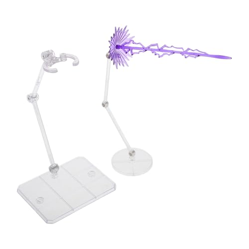 COMNESTBI 1 Set Modell Spezialeffekte Ornamente Autodekorationen Innenraum Modell Autozubehör Klare Puppenbasis Displayhalter Für Figuren Figurenständer Basis Armaturenbrett Ornament COMNESTBI 1 Set Modell Spezialeffekte Ornamente Autodekorationen Innenraum Modell Autozubehör Klare Puppenbasis Displayhalter Für Figuren Figurenständer Basis Armaturenbrett Ornament von COMNESTBI