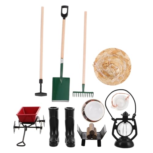 COMNESTBI 1 Set Puppenhaus Küchenzubehör Möbel Puppenhaus Campingzubehör Miniaturkranz Für Puppenhaus Mini Puppenhaus Küchenmodell Miniaturzubehör Holz COMNESTBI 1 Set Puppenhaus Küchenzubehör Möbel Puppenhaus Campingzubehör Miniaturkranz Für Puppenhaus Mini Puppenhaus Küchenmodell Miniaturzubehör Holz von COMNESTBI