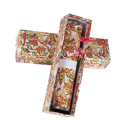 COMNESTBI 1 Stück Kaleidoskop-Geschenkbox Kinderkaleidoskop Kaleidoskop für rotierendes Kaleidoskop- Kaleidoskop- Kaleidoskope Kaleidoskope für Plastik COMNESTBI 1 Stück Kaleidoskop-Geschenkbox Kinderkaleidoskop Kaleidoskop für rotierendes Kaleidoskop- Kaleidoskop- Kaleidoskope Kaleidoskope für Plastik von COMNESTBI