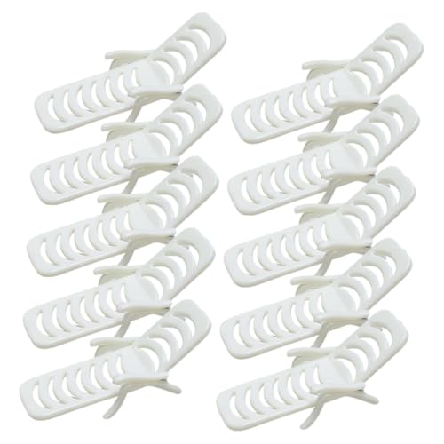 COMNESTBI 10 Stück Strandkorb Dekoration klappbare strandstühle Faltbarer strandstuhl sammlerstücke Mini-Strandkörbe winzig klein Mini-Strandkorb- Mini Beach Stuhl Dekoration PVC Weiß COMNESTBI 10 Stück Strandkorb Dekoration klappbare strandstühle Faltbarer strandstuhl sammlerstücke Mini-Strandkörbe winzig klein Mini-Strandkorb- Mini Beach Stuhl Dekoration PVC Weiß von COMNESTBI
