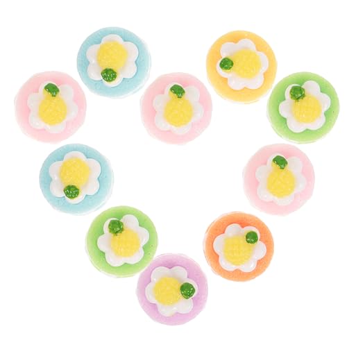 COMNESTBI 10 Stück pädagogisches Makronen vorgeben Kuchen Geburtstag realistisches Essen Lebensmittelverzierung gefälschtes Essen simuliertes Lebensmittelspielzeug Harz COMNESTBI 10 Stück pädagogisches Makronen vorgeben Kuchen Geburtstag realistisches Essen Lebensmittelverzierung gefälschtes Essen simuliertes Lebensmittelspielzeug Harz von COMNESTBI
