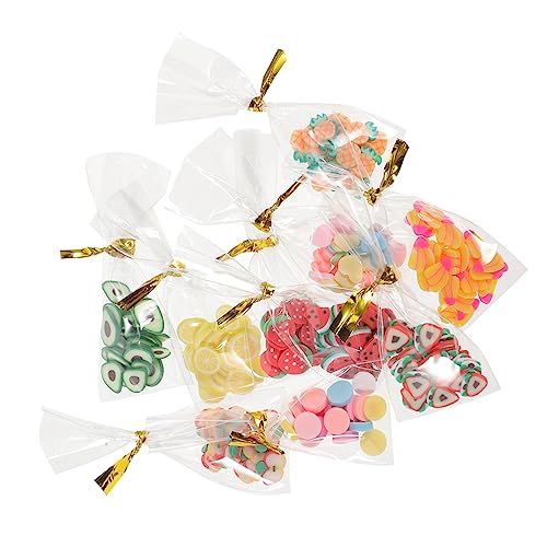 COMNESTBI 10 Stück plastikenten ziernieten Candies spielwaren draußen DIY Lebensmittel-Requisite Obstdekor für Minihaus verpacktes Obstdekor Essensstütze für Minihaus Obstmodell COMNESTBI 10 Stück plastikenten ziernieten Candies spielwaren draußen DIY Lebensmittel-Requisite Obstdekor für Minihaus verpacktes Obstdekor Essensstütze für Minihaus Obstmodell von COMNESTBI