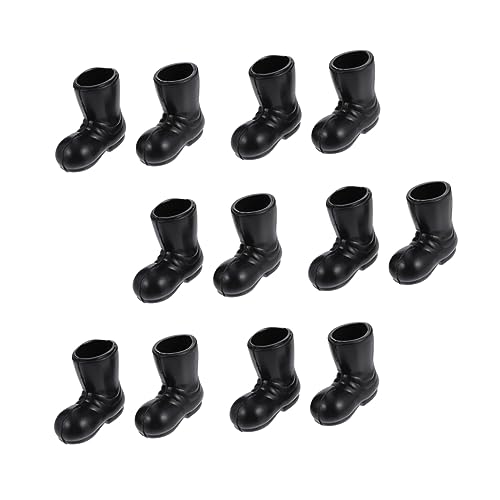COMNESTBI 12 Stück Weihnachts Stiefel Modell Simulation Weihnachtsdekor Mini LED Dekorative Weihnachtsstiefel Weihnachtsstiefel-Set Weihnachtsmannstiefel für Puppen kleine Weihnachtsstiefel COMNESTBI 12 Stück Weihnachts Stiefel Modell Simulation Weihnachtsdekor Mini LED Dekorative Weihnachtsstiefel Weihnachtsstiefel-Set Weihnachtsmannstiefel für Puppen kleine Weihnachtsstiefel von COMNESTBI