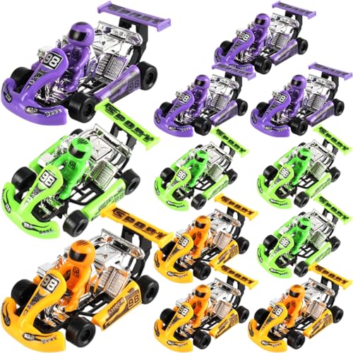 COMNESTBI 12Stücke Rückzieh Spielzeugautos Für Goodie Bag Stuffers Und Autospielzeug Für Jungen Und Jahren COMNESTBI 12Stücke Rückzieh Spielzeugautos Für Goodie Bag Stuffers Und Autospielzeug Für Jungen Und Jahren von COMNESTBI