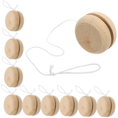 COMNESTBI 15Stücke Teiliges Holz für DIY und Dekorieren Fördert Kreativität und Motorische Fähigkeiten für Jungen und Jahren COMNESTBI 15Stücke Teiliges Holz für DIY und Dekorieren Fördert Kreativität und Motorische Fähigkeiten für Jungen und Jahren von COMNESTBI