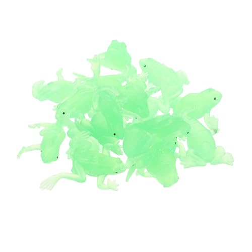 COMNESTBI 18Stücke Realistische Frosch Badespielzeuge Kognitive Requisiten Für Weiche Gummifrosch Figuren Unterhaltsames Badewannenspielzeug Für Kleinkinder Gemischte COMNESTBI 18Stücke Realistische Frosch Badespielzeuge Kognitive Requisiten Für Weiche Gummifrosch Figuren Unterhaltsames Badewannenspielzeug Für Kleinkinder Gemischte von COMNESTBI