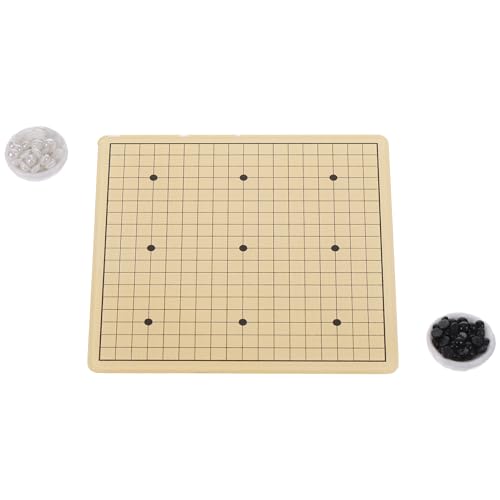 COMNESTBI 1Pc Mini Kristall Decor Miniatur Puppenhaus Schachbrett Kind Mini Mini Sachen Schach Stücke Sind Keramik COMNESTBI 1Pc Mini Kristall Decor Miniatur Puppenhaus Schachbrett Kind Mini Mini Sachen Schach Stücke Sind Keramik von COMNESTBI