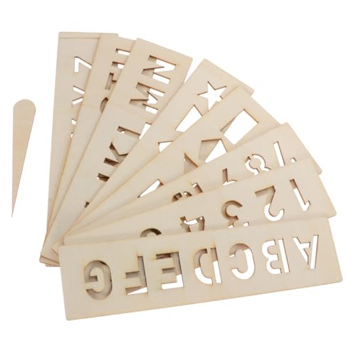 COMNESTBI 1Satz Holz Lernspielzeug Für Pädagogisches Übungsbrett Sicheres Material Für Kleinkinder Und Vorschulkinder Kreatives Lehrmittel COMNESTBI 1Satz Holz Lernspielzeug Für Pädagogisches Übungsbrett Sicheres Material Für Kleinkinder Und Vorschulkinder Kreatives Lehrmittel von COMNESTBI