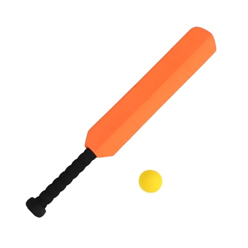 COMNESTBI 1Satz Spielset für Outdoor Sportspielzeug Fördert Eltern Interaktion Hand Augen Koordination Garten und Freizeitaktivitäten COMNESTBI 1Satz Spielset für Outdoor Sportspielzeug Fördert Eltern Interaktion Hand Augen Koordination Garten und Freizeitaktivitäten von COMNESTBI