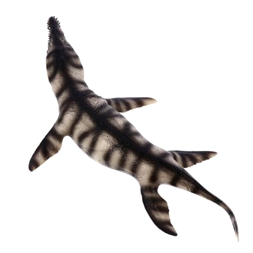 COMNESTBI 1Stück Dinosaurier Modell für Realistisches Simulationstier aus Hochwertigem Kunststoff Lernspielzeug zur des Wissens über Dinosaurier Perfektes COMNESTBI 1Stück Dinosaurier Modell für Realistisches Simulationstier aus Hochwertigem Kunststoff Lernspielzeug zur des Wissens über Dinosaurier Perfektes von COMNESTBI