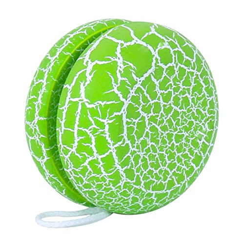 COMNESTBI 1Stück Holz für Cartoon Ball Fördert Farberkennung und Handgelenkskraft Tragbar und Einzigartiges Rissdesign für Jungen COMNESTBI 1Stück Holz für Cartoon Ball Fördert Farberkennung und Handgelenkskraft Tragbar und Einzigartiges Rissdesign für Jungen von COMNESTBI