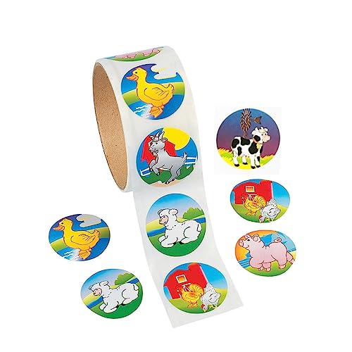 COMNESTBI 2 Rollen Selbstklebende Aufkleber Aufkleber Für Kinderaufkleber Cartoon Aufkleber Stereo Aufkleber Cartoon Aufkleber Stereo Aufkleber von COMNESTBI