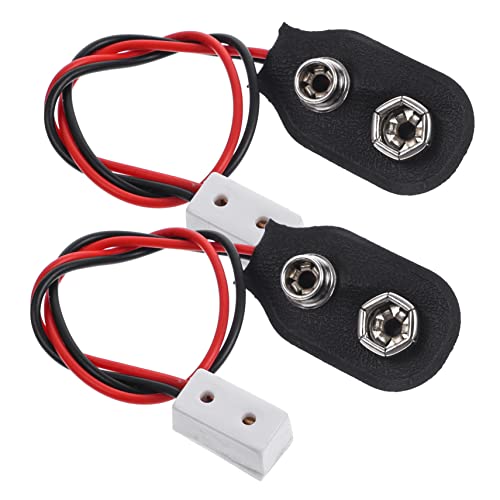 COMNESTBI 2 Stück Mini Light Connection -Kabel puppenstubenmöbel Dollhouse Furniture Puppenhausbeleuchtung Mini-Lichter für Puppenhaus puppenzubehör DIY Mini Lichtdraht Mini-Lichtdraht COMNESTBI 2 Stück Mini Light Connection -Kabel puppenstubenmöbel Dollhouse Furniture Puppenhausbeleuchtung Mini-Lichter für Puppenhaus puppenzubehör DIY Mini Lichtdraht Mini-Lichtdraht von COMNESTBI