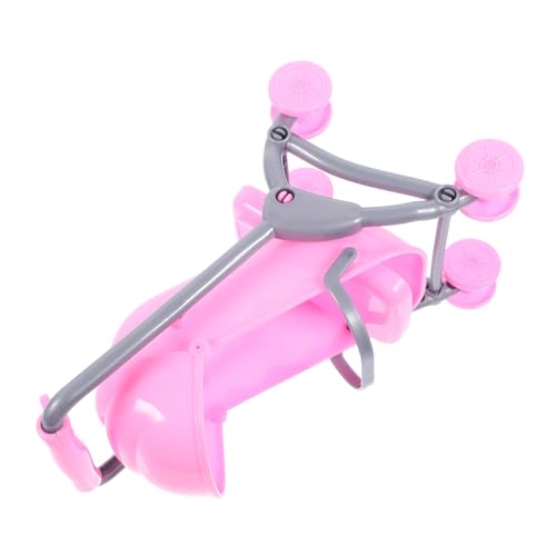 COMNESTBI 2 Stück Simulationswagen Babyspielzeug Kleiner Puppenwagen Mini Kinderwagen Puppenwagen Simulationspuppenwagen Puppenwagen Für Spielspiel Kinderwagen Spielwagen Bauchmuskeln COMNESTBI 2 Stück Simulationswagen Babyspielzeug Kleiner Puppenwagen Mini Kinderwagen Puppenwagen Simulationspuppenwagen Puppenwagen Für Spielspiel Kinderwagen Spielwagen Bauchmuskeln von COMNESTBI