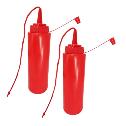 COMNESTBI 2 Stück Streich Tomatenflasche Ketchup Streich Flasche gefälschte neuartige Spritzflaschen Spaß Ketchup Flasche Prank Ketchup Flasche Fake Ketchup Streich Streiche für rot COMNESTBI 2 Stück Streich Tomatenflasche Ketchup Streich Flasche gefälschte neuartige Spritzflaschen Spaß Ketchup Flasche Prank Ketchup Flasche Fake Ketchup Streich Streiche für rot von COMNESTBI