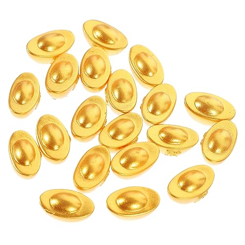 COMNESTBI 20 Stück Mini- für den einzug glucksbringer Miniaturmöbel Geschenkeidee puppenhauszubehör Dekoration Miniaturen Ladenvitrinendekor Miniaturbarrenornamente Harz COMNESTBI 20 Stück Mini- für den einzug glucksbringer Miniaturmöbel Geschenkeidee puppenhauszubehör Dekoration Miniaturen Ladenvitrinendekor Miniaturbarrenornamente Harz von COMNESTBI