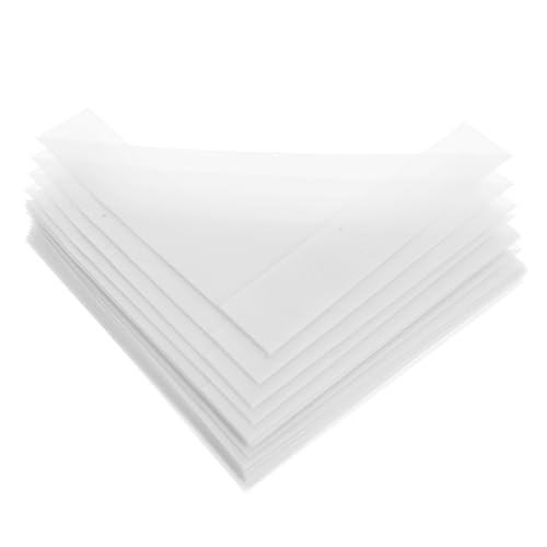 COMNESTBI 20 Stück Probenentnahmebeutel Probenentnahmeumschläge Schmetterlings Sammelbeutel Probenentnahmeumschläge Schmetterlings Sammelbeutel Schmetterlings Probenentnahmebeutel von COMNESTBI